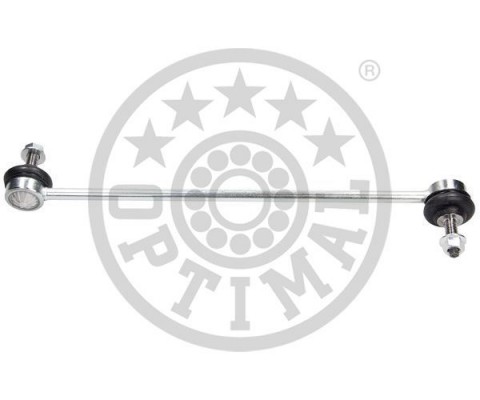 Z ROT ÖN COMBO E 19> GRANDLAND 18> P308 07> P307 00> P3008 16> P508 18> P5008 16> RIFTER 18> PARTNER -BERLINGO 08> C4 04> C5 AIRCROSS 18> DS4-DS5-DS7