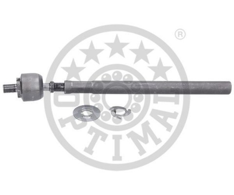 ROT MİLİ RENAULT R9-R11 81> R21 86>