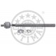 ROT MİLİ RENAULT R9-R11 81> R21 86>