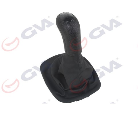 VİTES TOPUZU KÖRÜK OCTAVIA 01-09