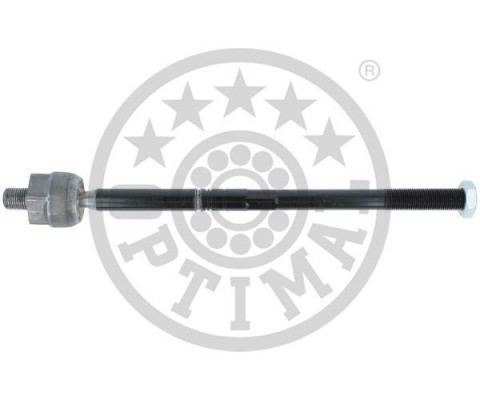 ROT MİLİ SAĞ-SOL CADDY III 04 >GOLF V 08/03 >-AUDI A3 03/03 > JAR939