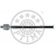 ROT MİLİ SAĞ-SOL CADDY III 04 >GOLF V 08/03 >-AUDI A3 03/03 > JAR939