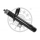 ÖN AMORTİSÖR SAĞ PEUGEOT P206 98>2013 PARTNER 96>15 BERLİNGO 98>11 GAZLI