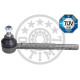 ROT BASI SAG KALIN UZUN MERCEDES W123 S123 C123