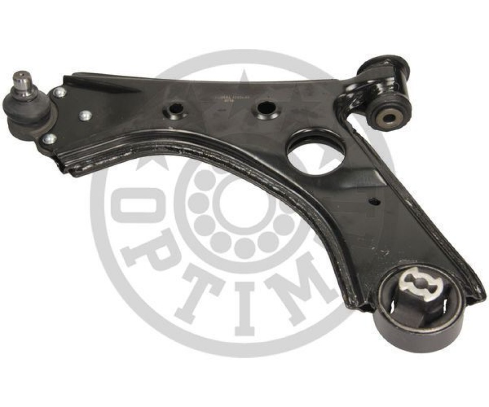 SALINCAK SOL FIAT DOBLO III 10> 1.3D MTJ 1.4 1.6D MTJ 2.0D MTJ