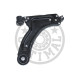 ALT SALINCAK KOMPLE SAĞ OPEL CORSA C 00> COMBO C 00>
