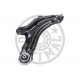 SALINCAK ON SAG ALT MERCEDES CITAN W415 12> . RENAULT KANGOO III 08>
