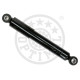 ARKA AMORTİSÖR L/R PEUGEOT P206 98>12 P206 CC 00>07