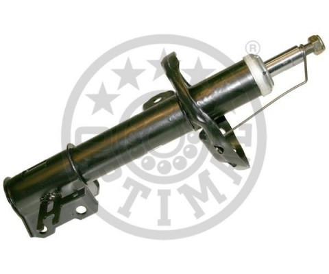ÖN AMORTİSÖR SOL OPEL ASTRA H 04>14 ZAFIRA B 05>15