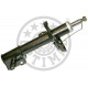 ÖN AMORTİSÖR SOL OPEL ASTRA H 04>14 ZAFIRA B 05>15