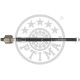 ROT MİLİ SAĞ-SOL KALIN DİŞ CLIO II 98> SYMBOL 02>KANGOO 98>