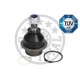 SALINCAK ROTİLİ ÖN ALT SAĞ / SOL TRANSIT V184 01>06 TRANSIT V347-V348 06>11 CONNECT 02>13 CUSTOM 11>
