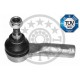 ROT BAŞI SOL VOLVO S40 1.6 1.8 İ 1.9DI 2.0T 2.0T4 01-04 V40 1.6 1.8 İ 1.9DI 2.0T 2.0T4 2001-2004