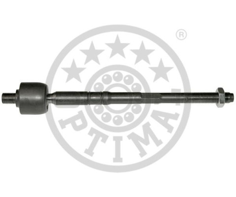 ROT MİLİ PEUGEOT PARTNER-TEPEE 08> CITROEN BERLINGO 08> 262mm x M14x1.5