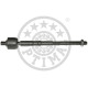 ROT MİLİ PEUGEOT PARTNER-TEPEE 08> CITROEN BERLINGO 08> 262mm x M14x1.5