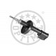 ÖN AMORTİSÖR SAĞ-SOL RENAULT CLIO SYMBOL 01> CLIO II 98>05 1.4-1.6-1.9 DTI-1.5 DCI