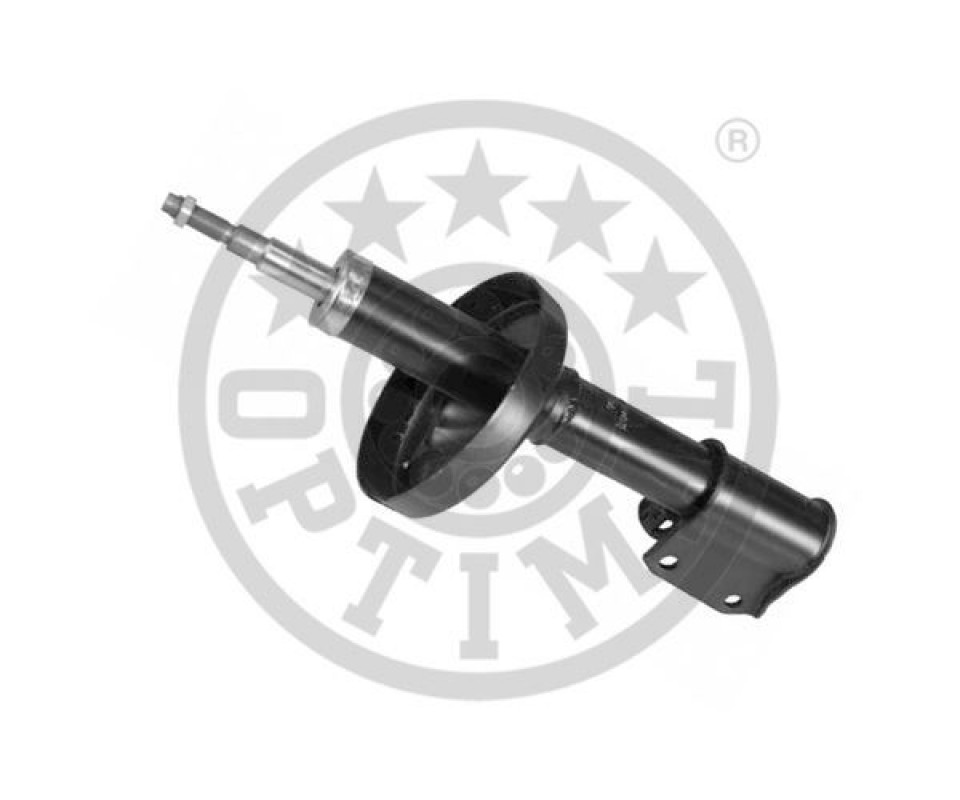 ÖN AMORTİSÖR SAĞ-SOL RENAULT CLIO SYMBOL 01> CLIO II 98>05 1.4-1.6-1.9 DTI-1.5 DCI