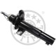 ÖN AMORTİSÖR SAĞ/SOL JETTA GOLF5 GOLF6 A3 LEON OCTAVIA BENZİNLİ 04-13