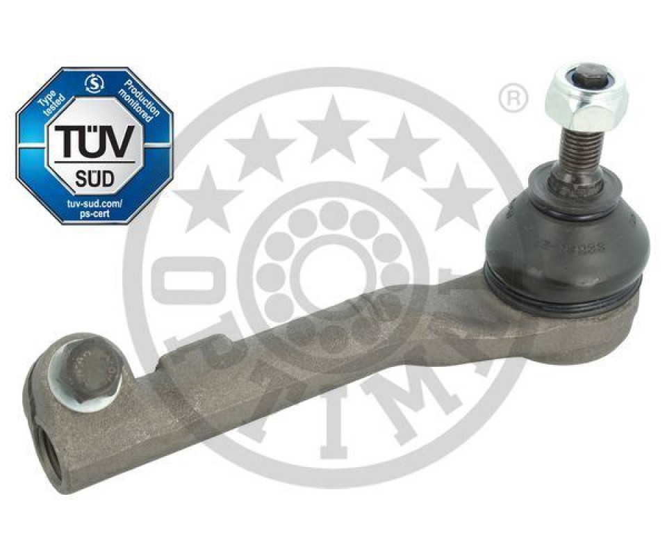 ROT BAŞI SAĞ RENAULT CLIO I 96> KANGOO 97> MEGANE I 96>