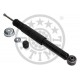 ARKA AMORTISOR SAG-SOL RENAULT CLIO II 98> CLIO SYMBOL 02> SYMBOL II 08>