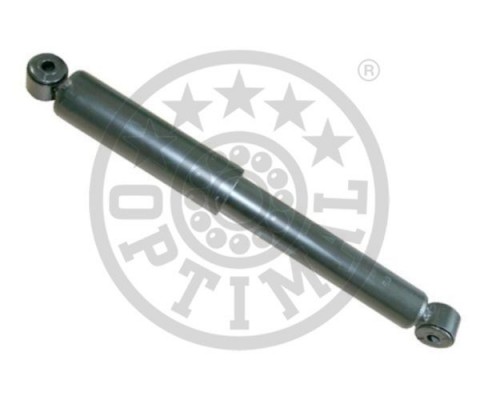ARKA AMORTİSÖR L/R CADDY 6.96 >04 SEAT INCA 95 > İKİ TARAFI HALKALI