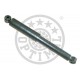 ARKA AMORTİSÖR L/R CADDY 6.96 >04 SEAT INCA 95 > İKİ TARAFI HALKALI