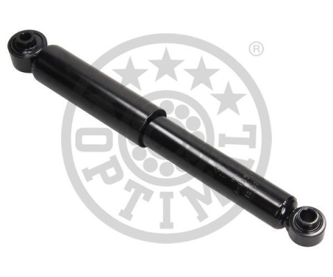 ARKA AMORTİSÖR L/R ASTRA G 1998 >> 2010