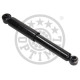 ARKA AMORTİSÖR L/R ASTRA G 1998 >> 2010