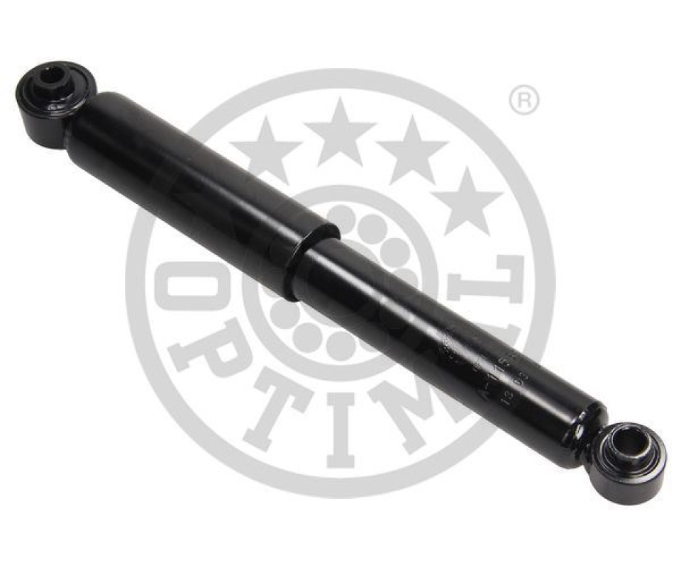 ARKA AMORTİSÖR L/R ASTRA G 1998 >> 2010