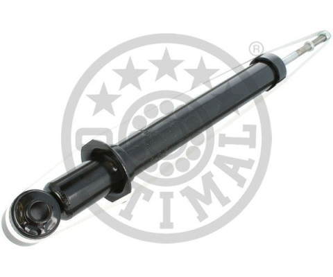 ARKA AMORTİSÖR L/R VECTRA B 96>02
