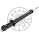 ARKA AMORTİSÖR L/R VECTRA B 96>02