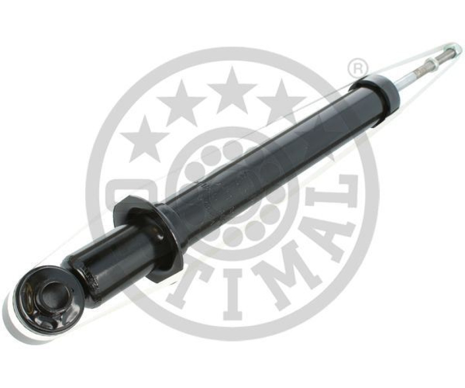 ARKA AMORTİSÖR L/R VECTRA B 96>02