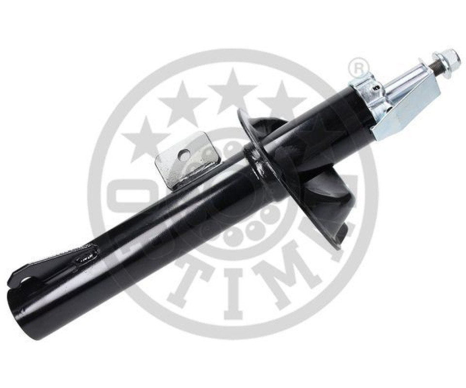 AMORTİSÖR ÖN SOL FORD CONNECT 02>