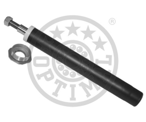 ÖN AMORTİSÖR L/R VECTRA A 82 >11.95 CALIBRA 90 >98