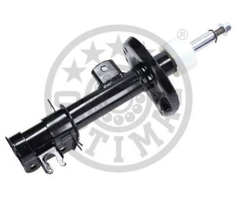ÖN AMORTİSÖR SOL CORSA D 06>14 GRANDE PUNTO 05>12 LINEA 1.4 07> FIORINO 08> NEMO 08> BIPPER 08>