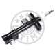 ÖN AMORTİSÖR SOL CORSA D 06>14 GRANDE PUNTO 05>12 LINEA 1.4 07> FIORINO 08> NEMO 08> BIPPER 08>