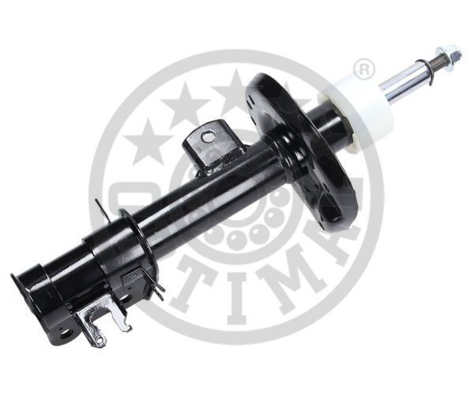 ÖN AMORTİSÖR SOL CORSA D 06>14 GRANDE PUNTO 05>12 LINEA 1.4 07> FIORINO 08> NEMO 08> BIPPER 08>