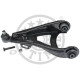 ROTİLLLİ SALINCAK ÖN SOL ALT RENAULT-R19 91> MEGANE I 95>03 SCENIC I 97>02