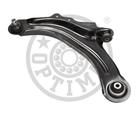 ALT SALINCAK KOMPLE SOL RENAULT MEGAN II SEDAN 02> 1.4 16V-1.5DCI-1.9DCI-2.0 16V 18 mm