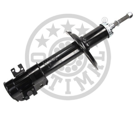 ÖN AMORTİSÖR SAĞ/SOL JUMPY 1995-2006 EXPERT 1995-2006 SCUDO 96>06 YAĞLI