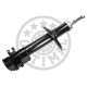 ÖN AMORTİSÖR SAĞ/SOL JUMPY 1995-2006 EXPERT 1995-2006 SCUDO 96>06 YAĞLI