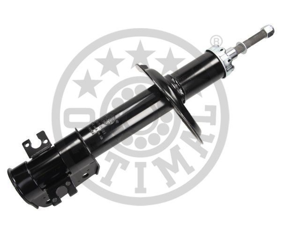 ÖN AMORTİSÖR SAĞ/SOL JUMPY 1995-2006 EXPERT 1995-2006 SCUDO 96>06 YAĞLI
