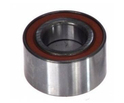 ON TEKER RULMANI TİPO-BRAVA-BRAVO-TEMPRA-MAREA-LINEA-PALIO-P205 P106 P306 SAXO-XSARA ABSSIZ G:33 İÇ Ç:35 DIŞ Ç:72