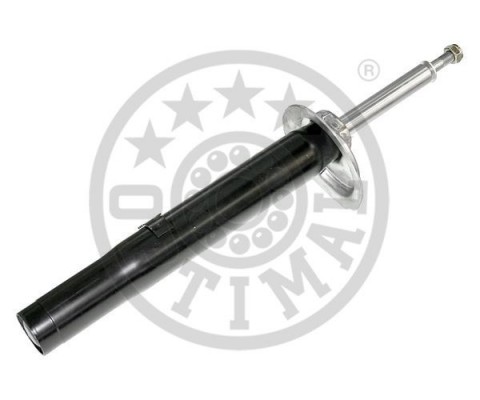 AMORTISOR ON GAZLI BMW E39
