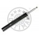 AMORTISOR ON GAZLI BMW E39