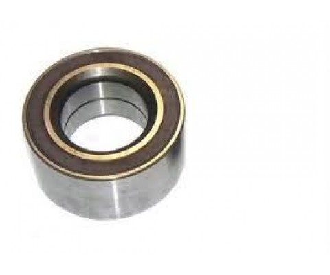 ÖN TEKER RULMANI FORD MONDEO 96>07 VOLVO S40 1.6 1.8 1.9 2.0 T V40 99>04 JAGUAR XTYPE 01>09 40.x75x37 ABS LI 93BX1K018AA-C2S8276