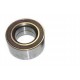 ÖN TEKER RULMANI FORD MONDEO 96>07 VOLVO S40 1.6 1.8 1.9 2.0 T V40 99>04 JAGUAR XTYPE 01>09 40.x75x37 ABS LI 93BX1K018AA-C2S8276