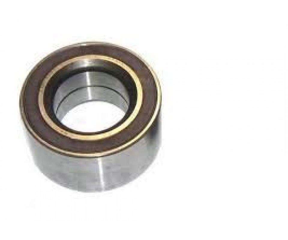 ÖN TEKER RULMANI FORD MONDEO 96>07 VOLVO S40 1.6 1.8 1.9 2.0 T V40 99>04 JAGUAR XTYPE 01>09 40.x75x37 ABS LI 93BX1K018AA-C2S8276