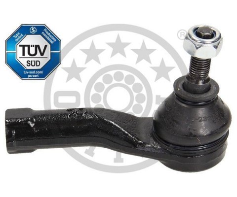 ROT BAŞI SAĞ RENAULT CLIO III 05>12 CLIO II 98> CLIO SYMBOL 98> KANGOO 98> MEGANE I 96> MODUS 04> NISSAN MICRA III K12 03>10