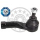 ROT BAŞI SAĞ RENAULT CLIO III 05>12 CLIO II 98> CLIO SYMBOL 98> KANGOO 98> MEGANE I 96> MODUS 04> NISSAN MICRA III K12 03>10